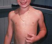 10 Years Old